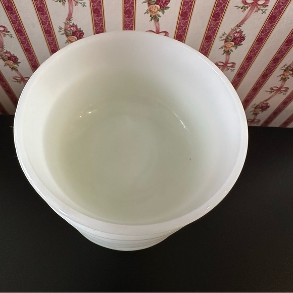 Anchor Hocking Fire King Cups (6) - Picture 2 of 4